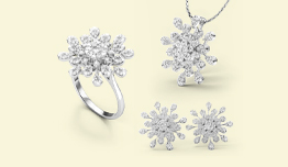 Penawaran Spesial dan Cicilan BCA 0% hingga 24 bulan image